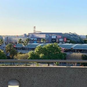 Meet your Posher, Jared